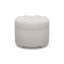 Round Ottoman-791589749-795983466