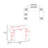 Arimo Gaming Desk, Office, Black