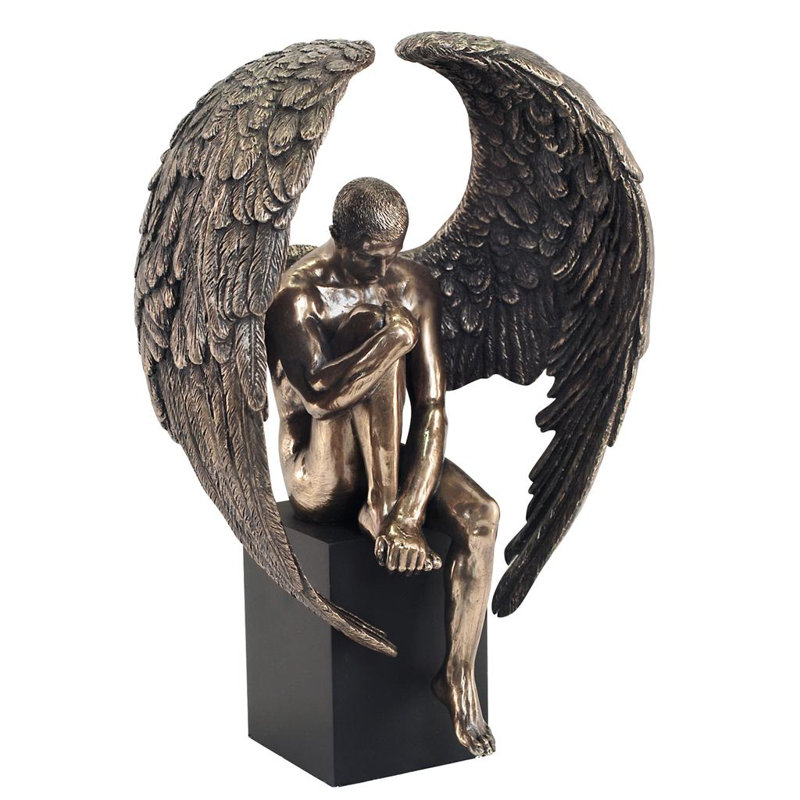 Ravenscourt Fantasy & Sci-Fi Figurines & Sculptures