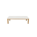 Aspect Outdoor Coffee Table