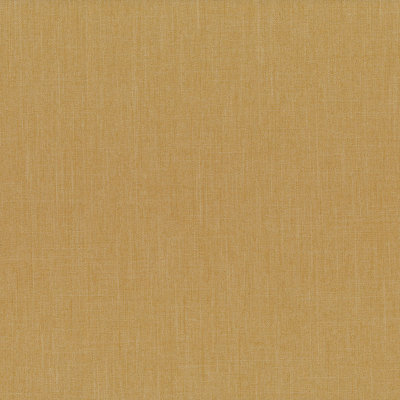 Erona Fabric