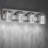 Led Vanity Light-2003178277