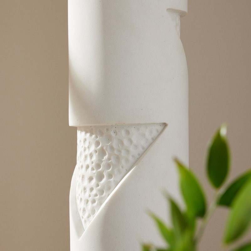 Cristiano Floor Lamp