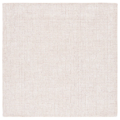 Tapis Rowe