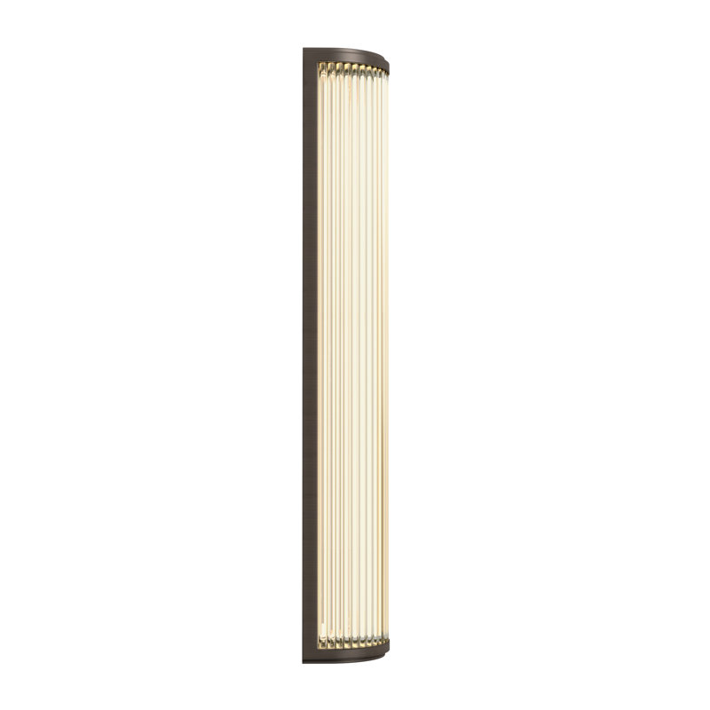 Versailles 600 3000K Phase Dimmable, Bronze, 971 Lumens, 2700 Kelvins