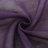 Chapple Sheer Curtains / Drapes Pair-1340039193-1340039192