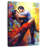 Tango Fire-272602513