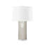 Formosa Table Lamp-437048701