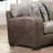 2 - Piece Living Room Set