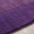 Dolma Wool Indoor Rug-316641261