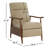 Alois Manual Recliner-1650880412