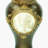 Forbush Decorative Bottle
