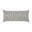 Lonny Throw Pillow-500457771-500457773