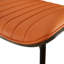 Chaise de salle à manger Jianny-1740187616