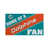 Dolphins de Miami