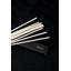 Diffuser Reeds Totem-224405361