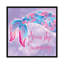 «Mermaid Life II» par Tara Reed - impression d'art graphique-52878340-52878348-75088173