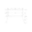 Avalon Single Bath Vanity-493517820-493517819-493070334