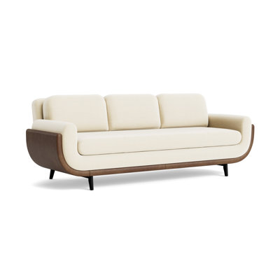 Regatta 100 Sofa