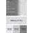 Maria-Leigh Performance Indoor Rug-247115316
