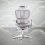 Fauteuil de jeu en filet Sport AIRFLEX2.0-66876836-66876837