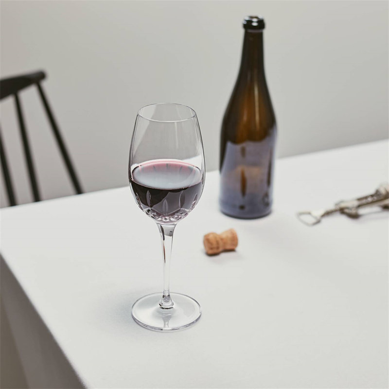 Lismore Essence 22floz Goblet