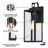 Schlegel Wall Light-1746065210