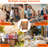 Buffet Accessory-125133325