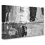 Abstract Art Painting Vol.285 by S.Johnson - Wrapped Canvas-55301985