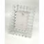 Crystal Glass Picture Frame-353762384