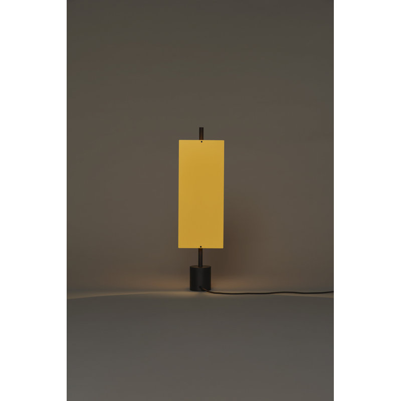 Lámina 45, Gold, 245 Lumens