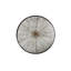 Classics Decorative Tray