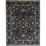 Chantel One-of-a-Kind 9'1" X 11'11" Area Rug