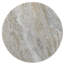Harmon Marble End Table