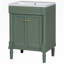Meuble-lavabo pour salle de bain-535692472-535692471