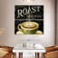 Today's Coffee III-218818877