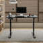 Bureau électrique à hauteur réglable-1697901337-1697901343-1697901347