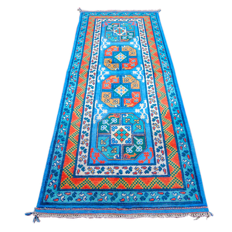 86cm X 237cm Area Rug
