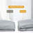 Clothes Storage, Foldable Blanket Storage Bag-2105477825