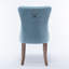 Chaise de salle à manger Gulzat-2139430317-2139430318