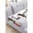 Muski Upholstered Sleigh Bed-456061906-456061917