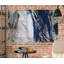 « blue noise ii », reproduction d’impression-1770293119-1770298539-1823047395