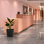 Telisha Pot Planter-112123017-112123018
