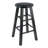 Azaya Bar Stool-293575227-285951626-293575236