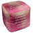 Lueur rose