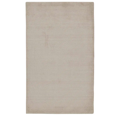 Wool Rug