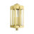 Ikeisha Transparent Lantern Head-785452052