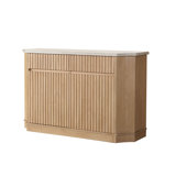 Frederic Server