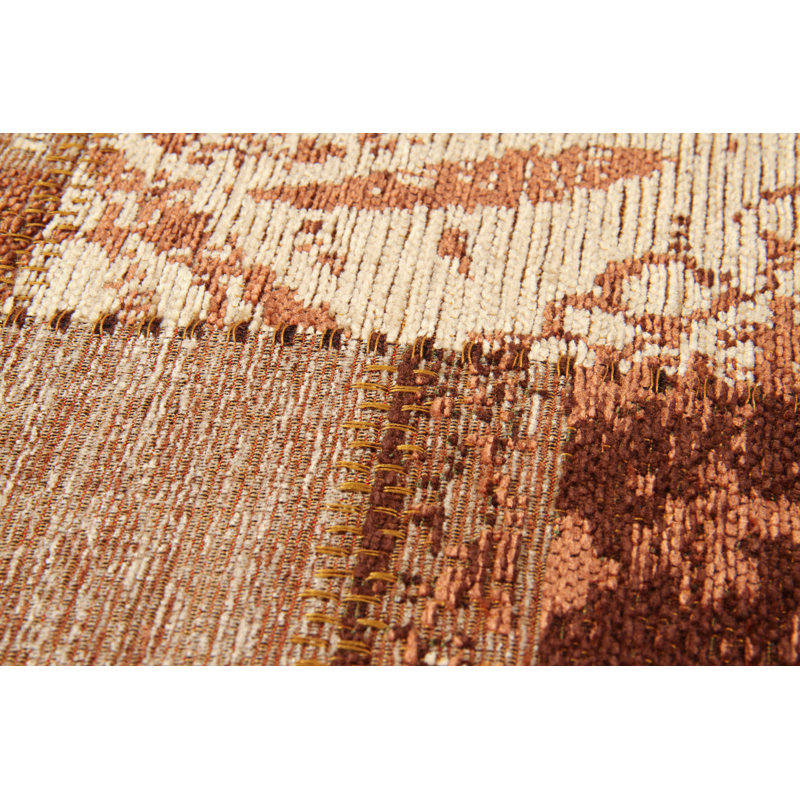 Macomber Area Rug, Rectangle 160 x 231cm