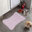 Tapis lumineux 1 pièce